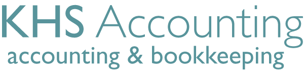 KHS Accounting Ltd.
